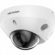 Kamera IP DS-2CD2547G2-LS (2.8mm)(C) Kamera IP DS-2CD2547G2-LS (2.8mm)(C)