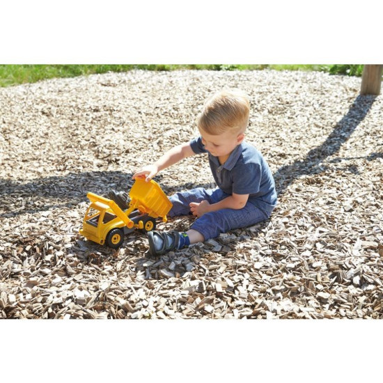 Wywrotka EcoActives 27 cm