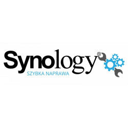 Dysk HDD SAS 8TB HAS5300-8T 3,5 cala 12Gb/s 512e 7,2k
