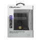 Inteligentny czytnik chipowych kart ID | USB 2.0 | Plug&play 