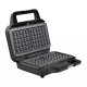 Opiekacz do kanapek 4w1 SV3070 900W