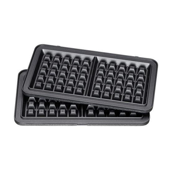 Opiekacz do kanapek 4w1 SV3070 900W