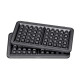 Opiekacz do kanapek 4w1 SV3070 900W