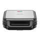 Opiekacz do kanapek 4w1 SV3070 900W