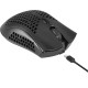 Mysz gamingowa bezprzewodowa Warlock GM-709L Optic RF RGB 2400 dpi 8P 