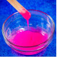 Zestaw naukowy Crazy Science Slime Kameleon