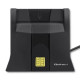 Inteligentny czytnik chipowych kart ID | USB 2.0 | Plug&play 