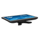 Monitor 15.6 cali T1624MSC-B1 IPS,poj.10pkt.450cd,24/7,media player,6H
