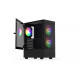Obudowa - Vako RGB 