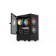 Obudowa - Vako RGB 