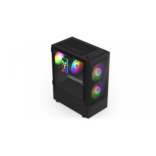 Obudowa - Vako RGB 