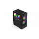 Obudowa - Vako RGB 