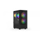 Obudowa - Vako RGB 