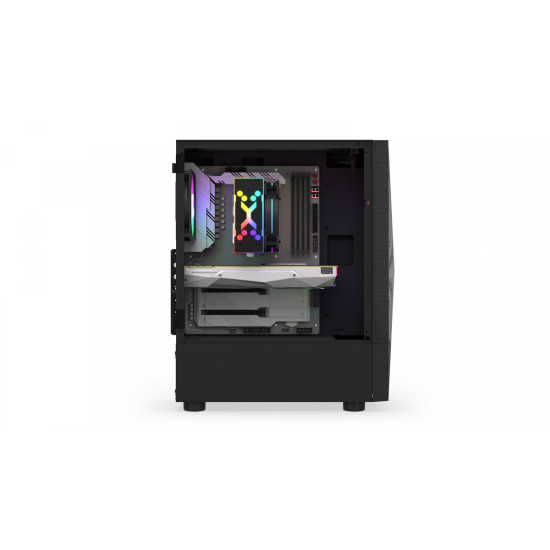 Obudowa - Vako RGB 