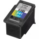 Tusz CL-541 kolorowy nonBlister 5227B001 