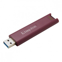 Pendrive Data Traveler MAX A 1TB USB-A 3.2 Gen2 