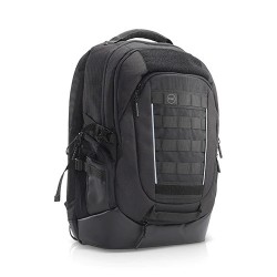 Plecak Rugged Escape Backpack 15' 