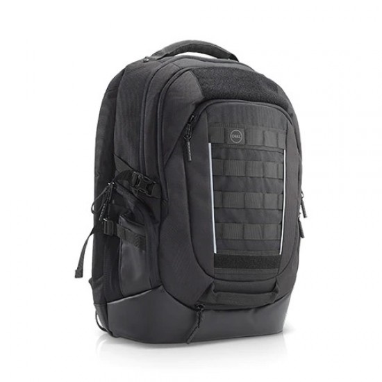 Plecak Rugged Escape Backpack 15' 