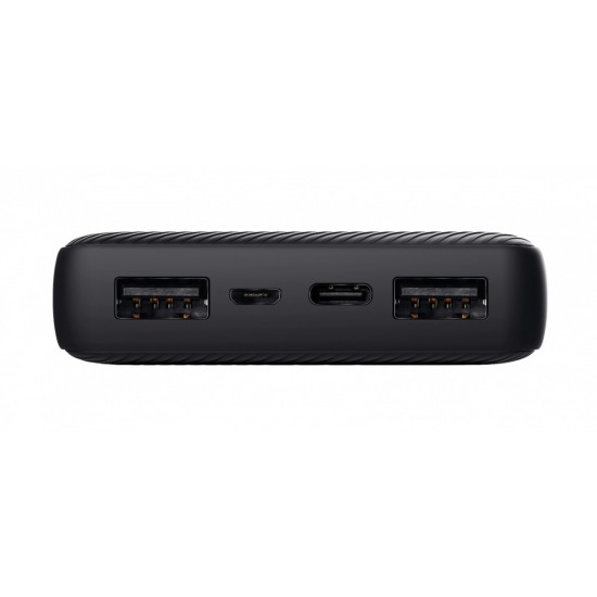 Powerbank Primo 15K ECO 