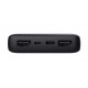 Powerbank Primo 15K ECO 