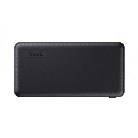 Powerbank Primo 15K ECO 