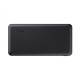 Powerbank Primo 15K ECO 