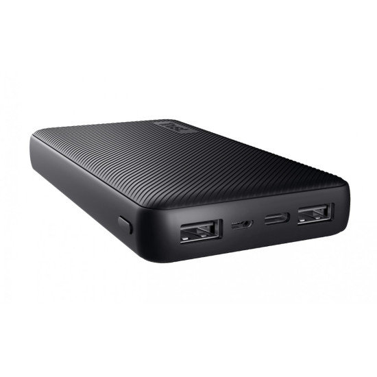 Powerbank Primo 15K ECO 