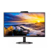 Monitor 24E1N5300HE IPS 23.8 cala HDMI DP USB-C Pivot