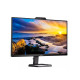 Monitor 24E1N5300HE IPS 23.8 cala HDMI DP USB-C Pivot