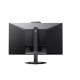 Monitor 24E1N5300HE IPS 23.8 cala HDMI DP USB-C Pivot