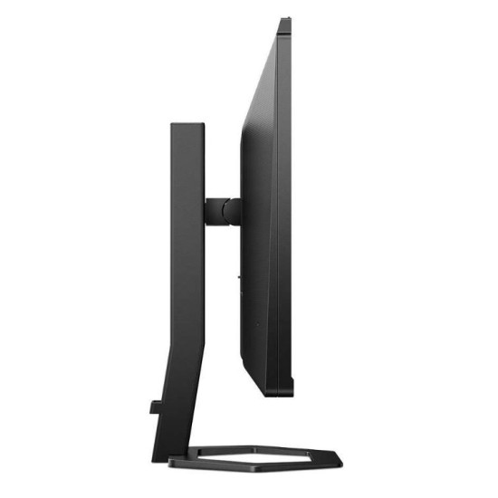 Monitor 24E1N5300HE IPS 23.8 cala HDMI DP USB-C Pivot