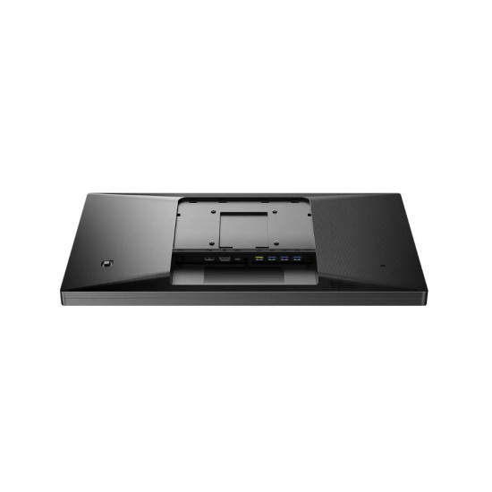 Monitor 24E1N5300HE IPS 23.8 cala HDMI DP USB-C Pivot