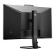 Monitor 24E1N5300HE IPS 23.8 cala HDMI DP USB-C Pivot