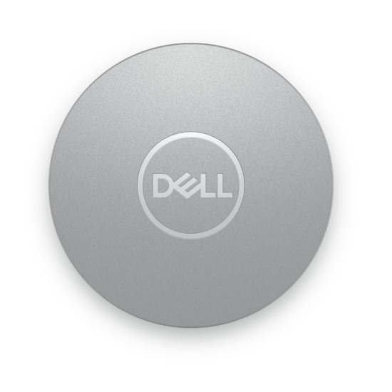 Adapter 6-in-1 USB-C Multiport - DA305 