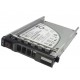 Dysk 480GB SSD SATA Read Intensive 2.5  Hot-Plug 