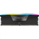 Pamięć DDR5 Vengeance RGB 32GB/5200 (2X16GB) CL40 
