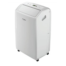 Klimatyzator przenośny PACF29COW 