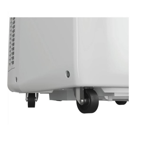 Klimatyzator przenośny PACF29COW 