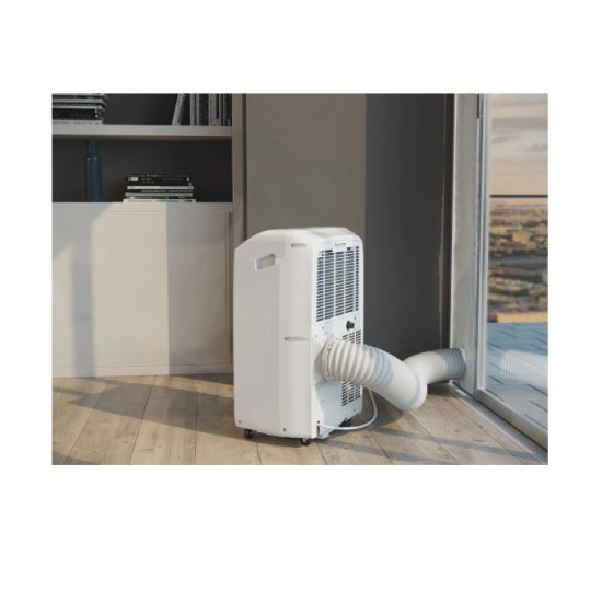 Klimatyzator przenośny PACF29COW 