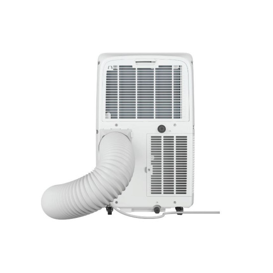 Klimatyzator przenośny PACF29COW 