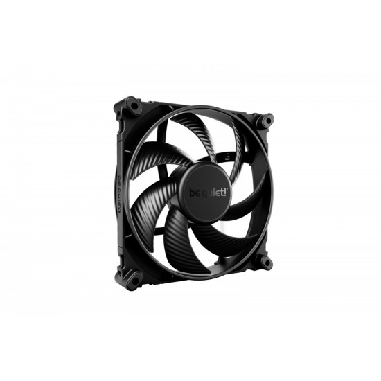 Wentylator Silent Wings 4 140mm PWM 