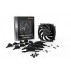 Wentylator Silent Wings Pro 4 120mm PWM 