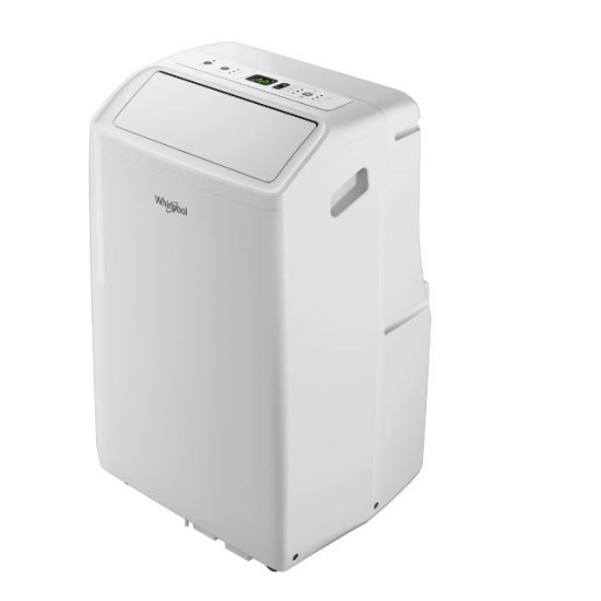 Klimatyzator przenośny PACF212COW 