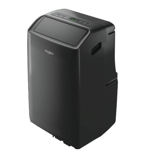 Klimatyzator przenośny PACF212HPB 
