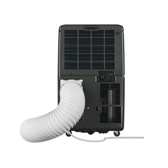 Klimatyzator przenośny PACF212HPB 