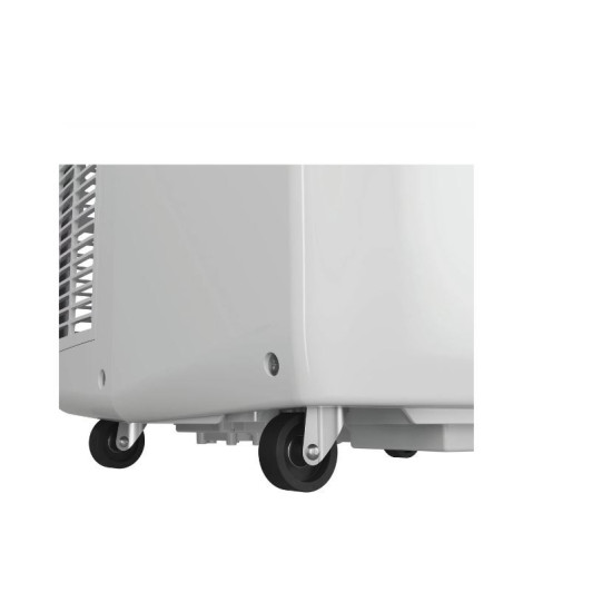 Klimatyzator przenośny PACF212HPW 