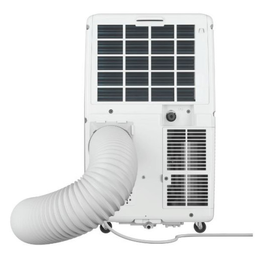 Klimatyzator przenośny PACF212HPW 