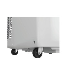 Klimatyzator przenośny PACF29HPW 