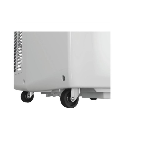Klimatyzator przenośny PACF29HPW 