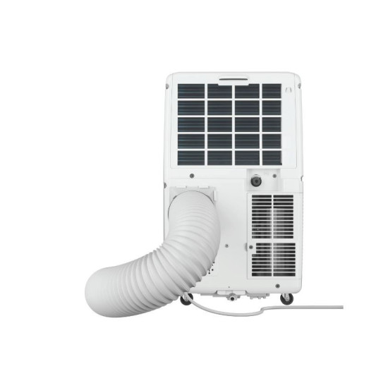 Klimatyzator przenośny PACF29HPW 